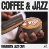 Download track Jazz Café