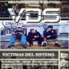 Download track VDS - 07 - Muerte Es La Palabra (En Vivo)