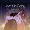 Download track Love Me Baby (Inst.)