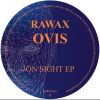 Download track On Sight (Original Mix)