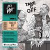 Download track Take It Off (Vincenzo D'amico Remix)