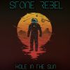 Download track Hole In The Sun