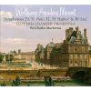 Download track Symphony No. 35 In D Major 'Haffner', K. 385 - IV. Finale: Presto