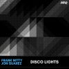 Download track Disco Lights