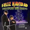 Download track Feliz Año Nuevo