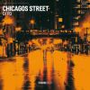 Download track Chicagos Street (Extended Mix)