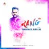 Download track Rang