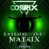 Download track Entering The Matrix (Extended Mix)