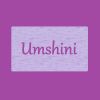 Download track Umshini