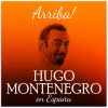 Download track Malagueña-Hugo Montenegro