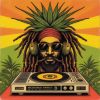 Download track Redemption Song (Reggae Culture Mix)