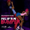 Download track Pull Up To Mi'bumper Riddim (Instrumental)