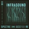 Download track Infrasound