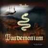 Download track Pandemonium (Instrumental Version)