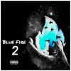 Download track Blue Torch