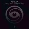 Download track When'the Lights Go Out