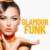 Download track Disco Funk