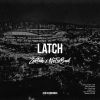 Download track Latch