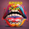 Download track Speed Of Funk Dance