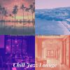 Download track Funky Ambience For Hotels