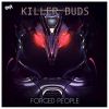 Download track Forged People