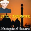 Download track Sourate Al Muzzamil (Hafs Muratal)