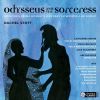 Download track Odysseus And The Sorceress: XI. The Isle Of The Sun