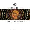 Download track Year Of The Snake