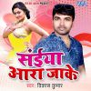 Download track Aheer Toli Ha Paro