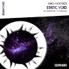 Download track Static Void (Naki (JPN) Remix)