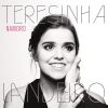 Download track Raminhos De Violeta