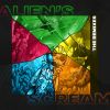 Download track Alien´s Scream (Remix)