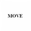 Download track Xevi Collado - Move