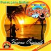 Download track El Baile Del Pueblo (Remastered)