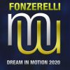 Download track Dream In Motion 2020 (Radio Edit)