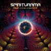 Download track Spiriturama - Trip Into Infinity