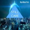 Download track Still Care (Radio Mix)