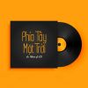 Download track Phía Tây Mặt Trời