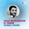 Download track Halo Muslimoun El Yawm, Pt. 2