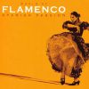 Download track Tango Flamenco