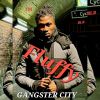 Download track Gangstar