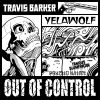 Download track Out Of Control