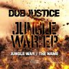 Download track Jungle War