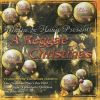 Download track The Christmas Song