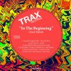 Download track In The Beginning (Lady Fingers Chopp'n Salad Remix)