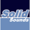 Download track Solid Sounds 1