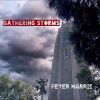 Download track Gathering Storms