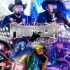 Download track Historia Sin Fin (En Vivo)