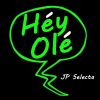 Download track Héy Olé (Extended Mix)