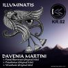 Download track Portal Illuminati (Original Mix)